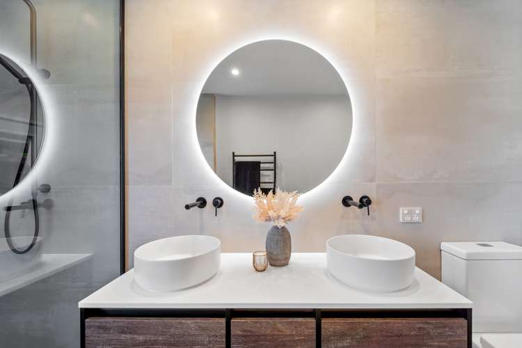 10 Grut Greens Silverdale_13