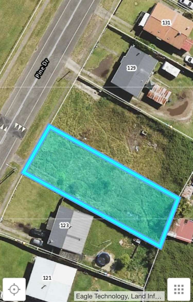 125 Pine Drive Murupara_3