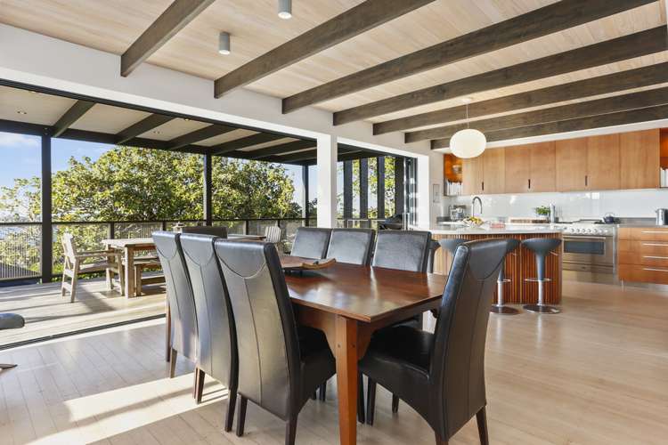 6a Kowhai Street Takapuna_6