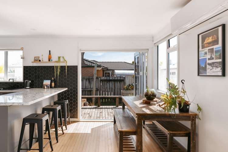 224 James Street Whakatane_5