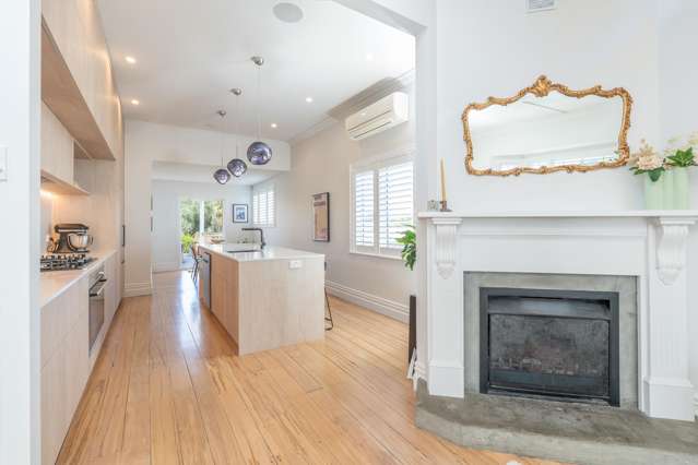 39 Tranmere Road Sandringham_4