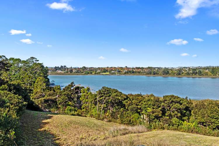 31 James Paige Lane Riverhead_23