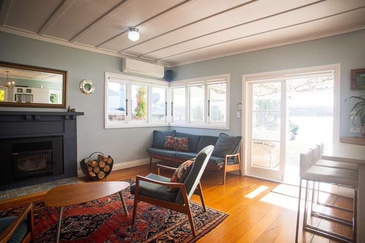 41 Pepe Road Tairua_8