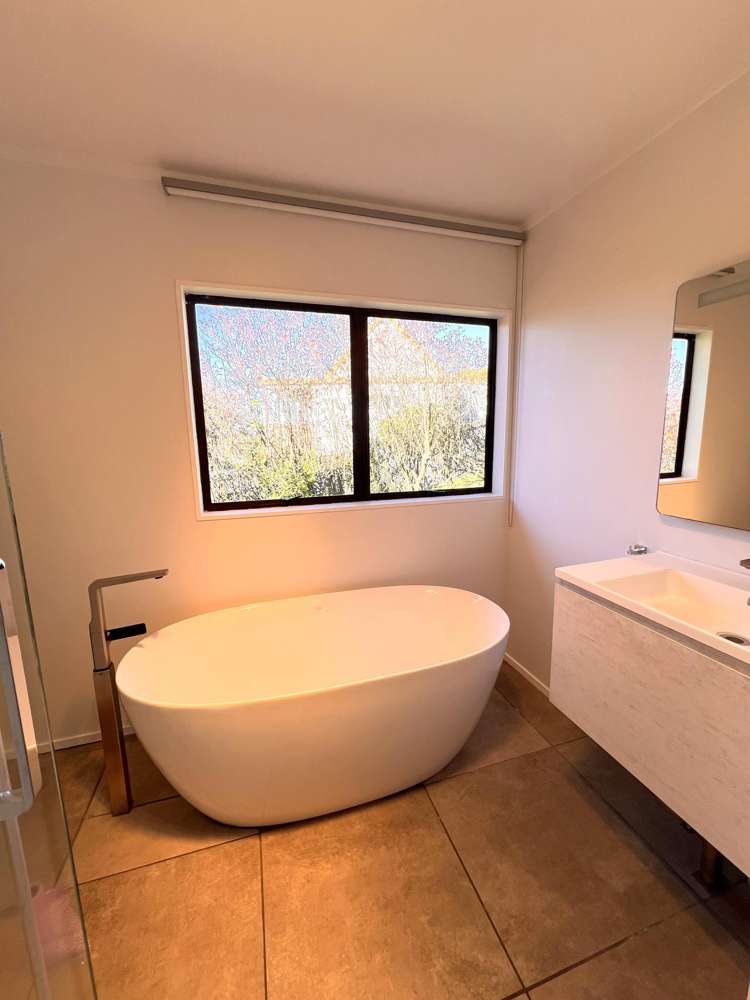 9 Bellfield Place Bethlehem_13