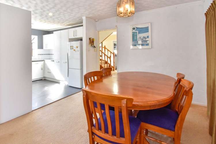 399 Roscommon Road Manurewa_2