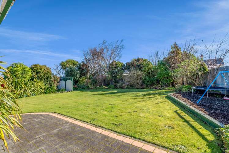77A Wilson Street Hawera_21