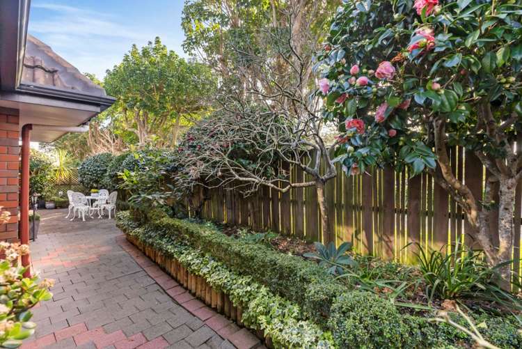 1/105 Selwyn Avenue Mission Bay_18