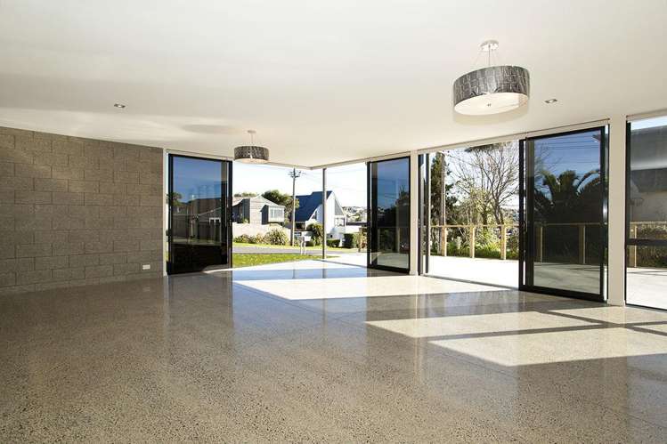 35a Rothesay Bay Road Rothesay Bay_2