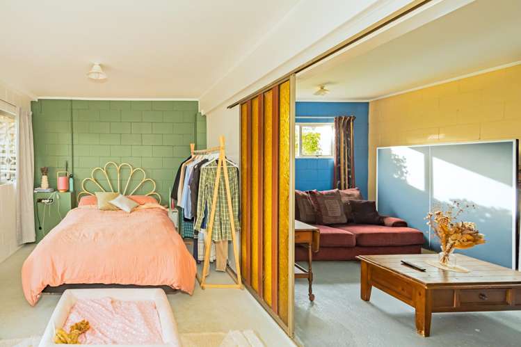 46 Grove Avenue Weston_13