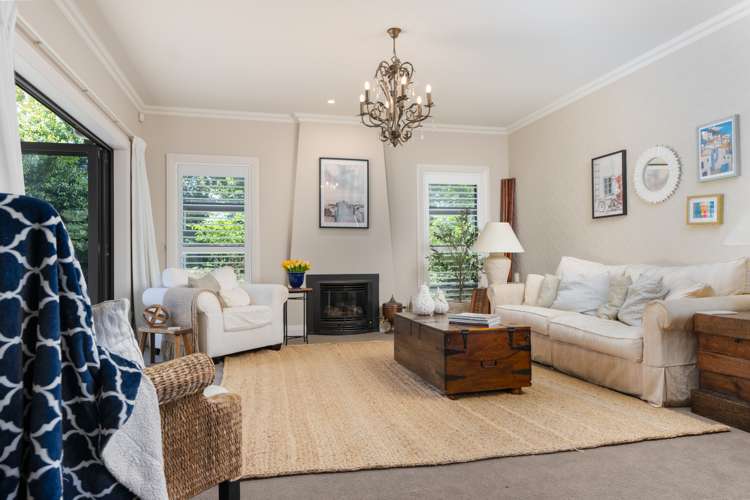 44 Birchwood Lane Tamahere_16