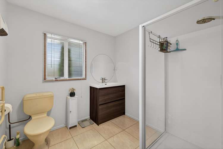 121B Champion Street Edgeware_13