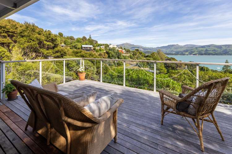 24 Quail Crescent Takamatua_4