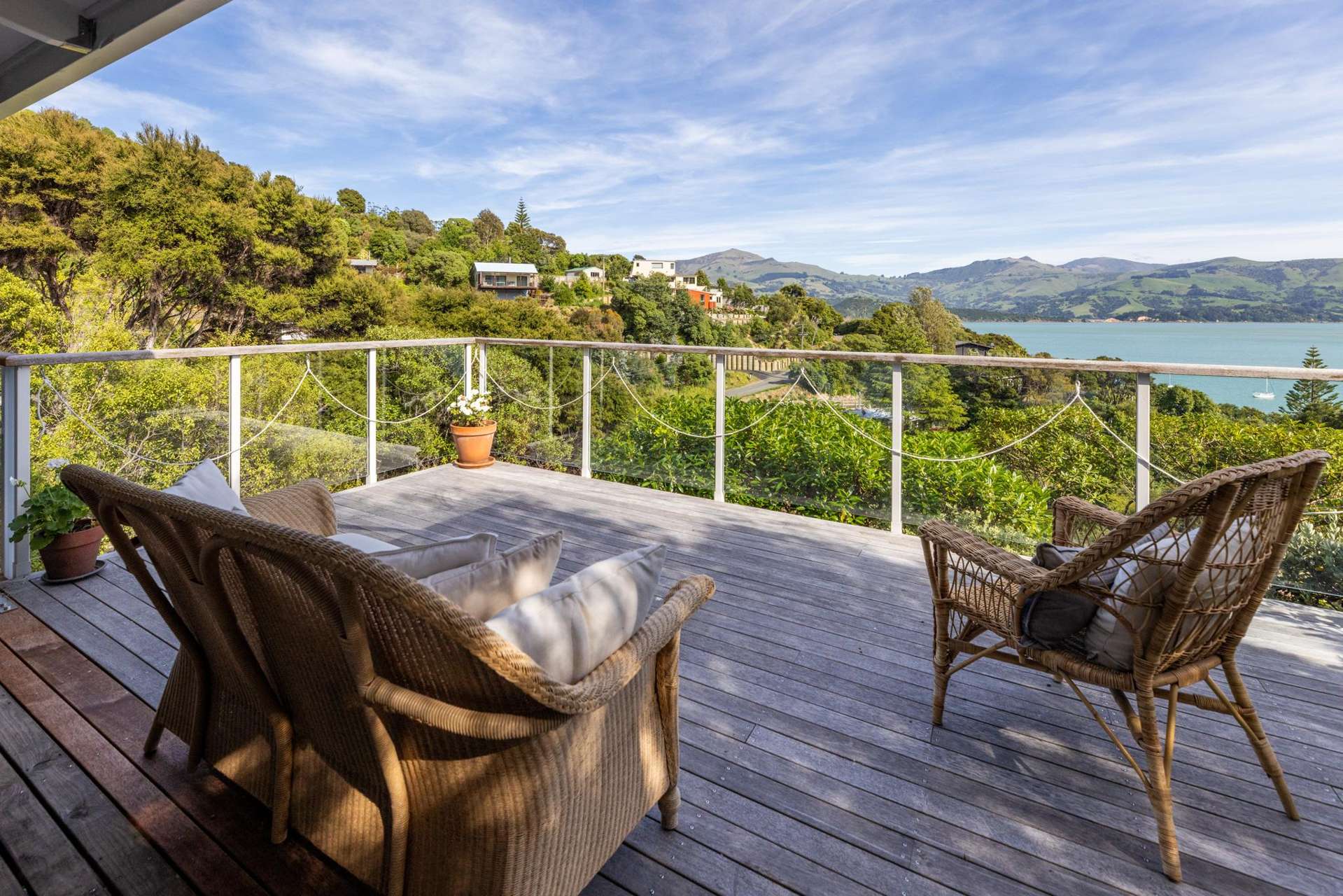 24 Quail Crescent Takamatua_0