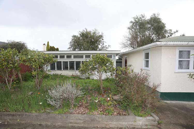 35 Morris Street Marton_21