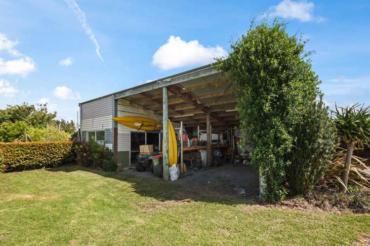 120 Walford Road Aongatete_33