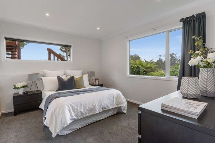 47 Waitakere Road Waitakere_13