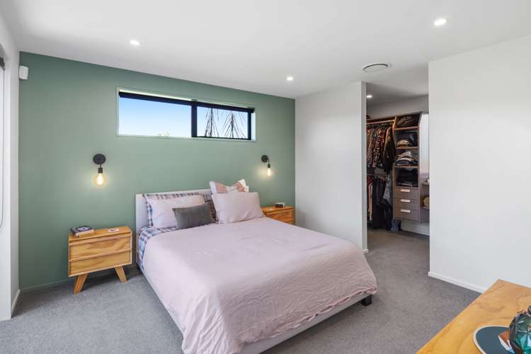 85 Liffey Springs Drive Lincoln_12