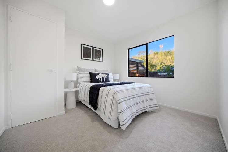 76B Chilcott Road Henderson_12