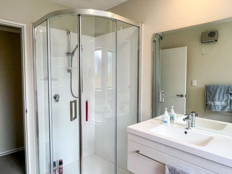 5 Ruston Lane Halswell_14