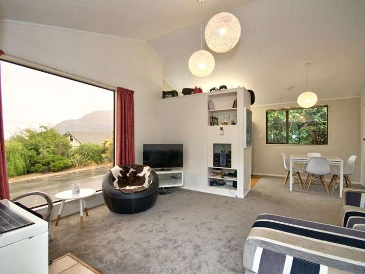 138 Fernhill Road Fernhill/Sunshine Bay_8