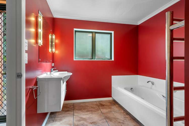 6 Todd Bush Road Todds Valley_20