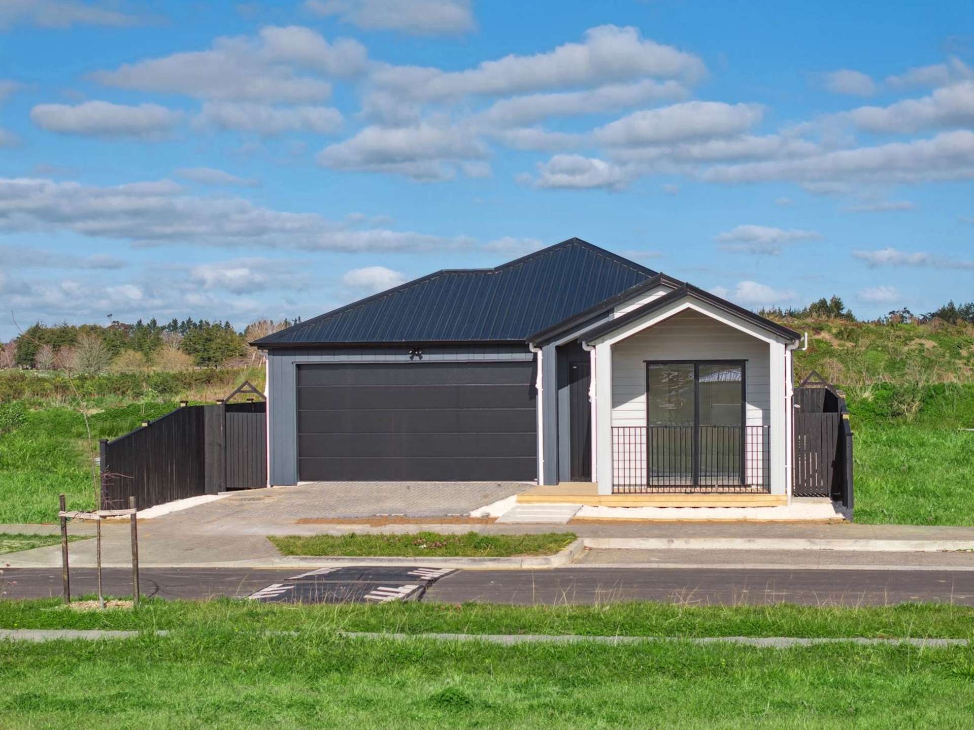 29 Kaapehu Street Karaka_0