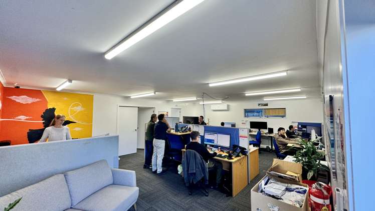 Unit 3, 63 Farm Street Mt Maunganui_6