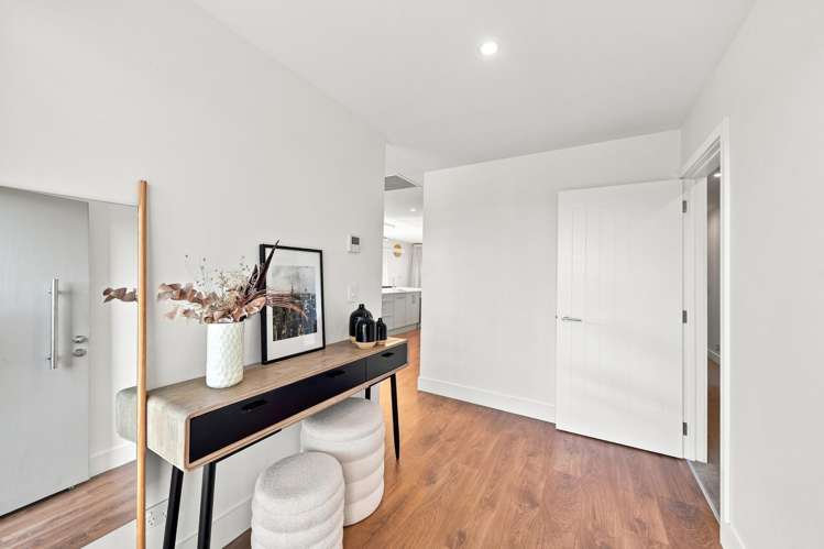 46 Blakes Road_1