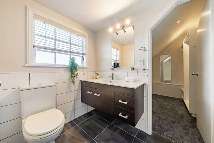 28 Hart Avenue Boulcott_18