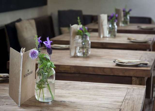 Address withheld Kumeu_2