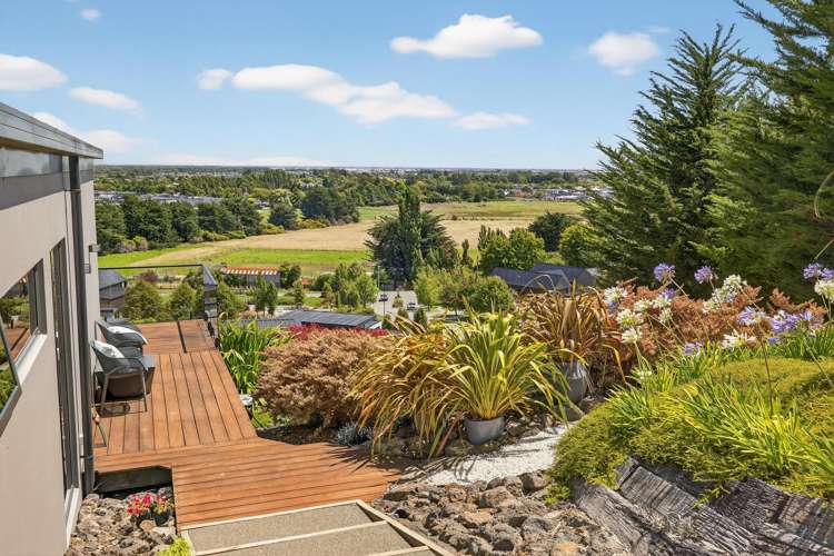 13 Redmund Spur Road Kennedys Bush_32