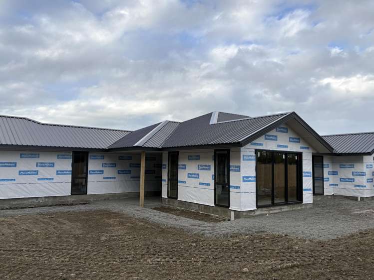 43 Holmes Road Methven_8