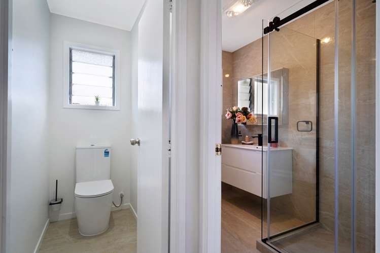 19 Canberra Avenue Lynfield_16