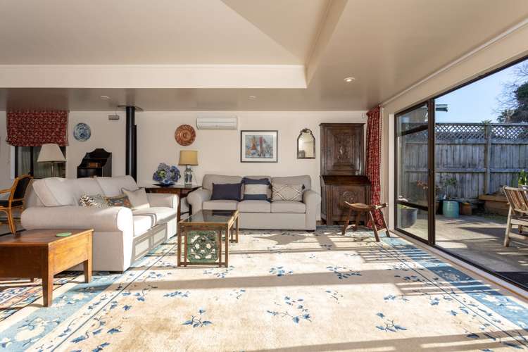 2/48 Sackville Street Grey Lynn_11