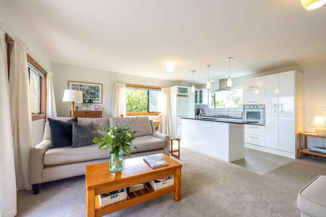 12 Victoria Road South Onetangi_2