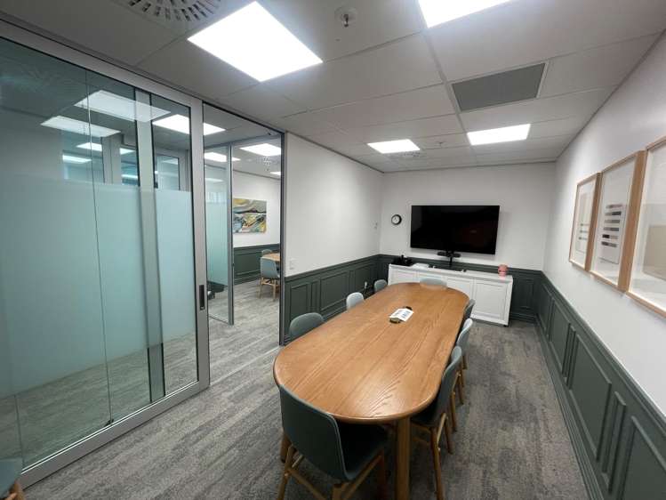36 Brandon Street Wellington Central_7