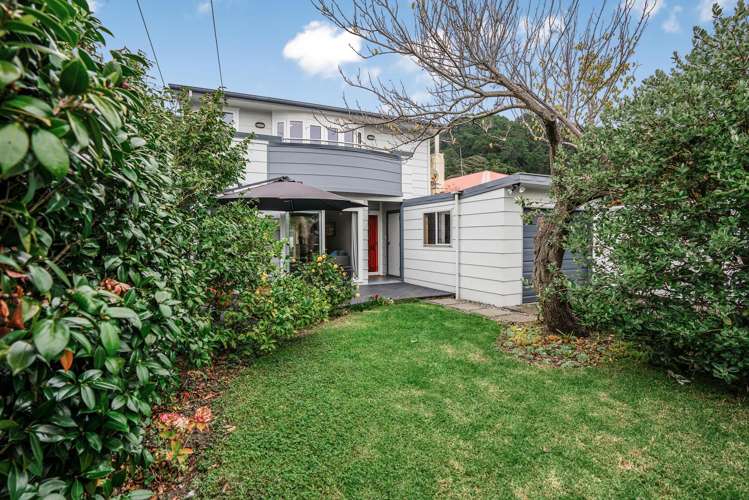 411 Muritai Road Eastbourne_2