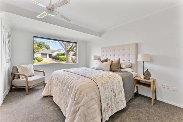 7 Kaitake Place Oakura_14