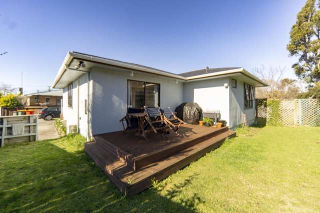 57A Ascot Road Chartwell_1