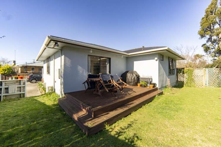 57A Ascot Road Chartwell_1