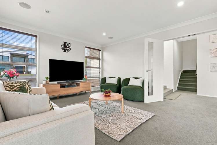 9 Corsica Way Karaka_12