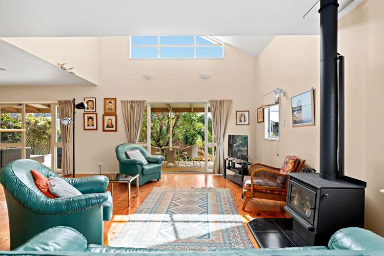 8 Harbour View Road Point Wells_8