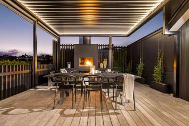 158A Paritai Drive_1