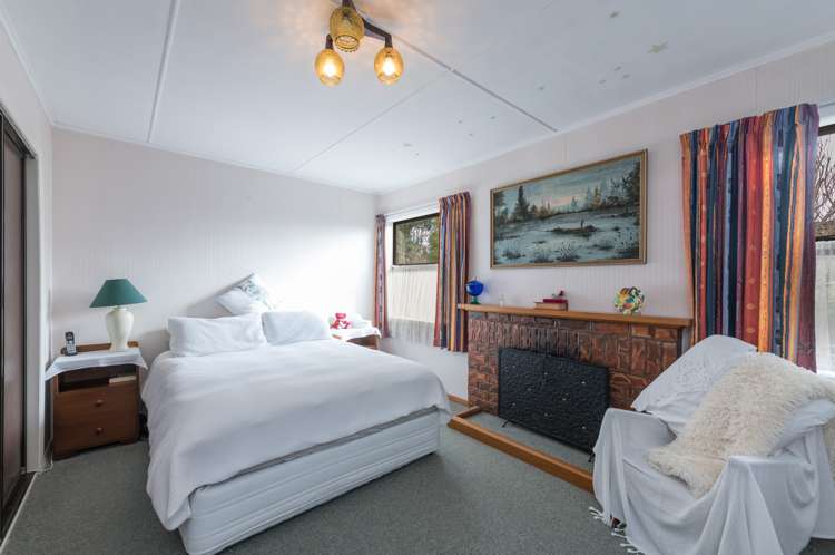 16 Salisbury Road Richmond_10