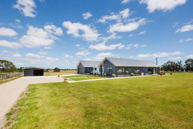 192 Te Ngaio Road Bunnythorpe_3