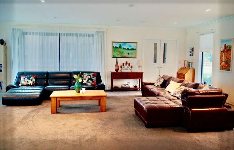 210C Okauia Springs Road Matamata_14