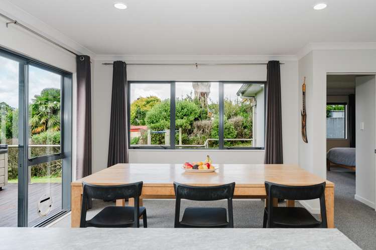 49 Rukuhia Road Rukuhia_7