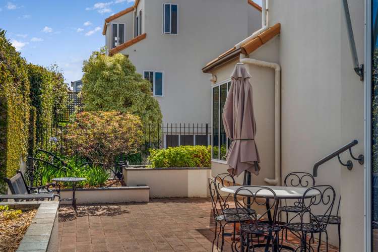 4/20 Francis Street Blenheim_20