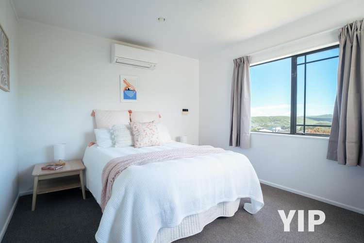 80 Baylands Drive Newlands_8