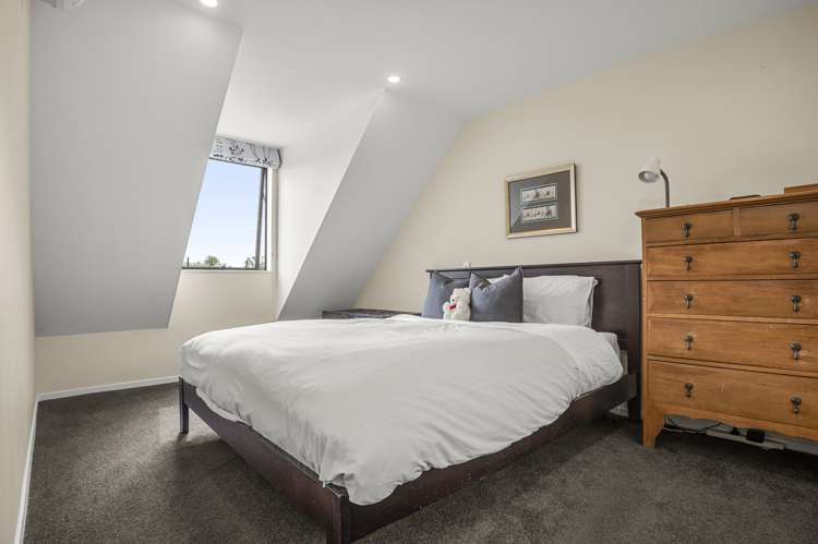 89a Fowlds Avenue Sandringham_16